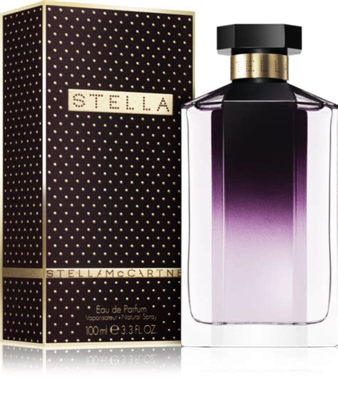 original stella perfume|where to buy stella perfume.